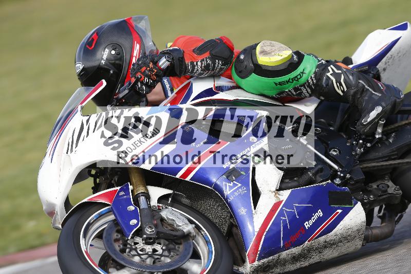 Archiv-2025/08 20.04.2025 Speer Racing ADR/Gruppe gelb/211